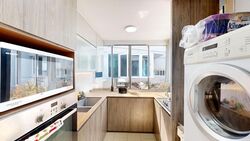 Waterview (D18), Condominium #608546701